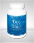 Big Blue (120 tablets) Roex