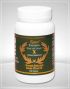 Oleuropein (180 tablets) Roex