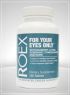 For Your Eyes Only (30 tabs Roex