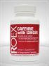 Cayenne plus Ginger (60 capsules) Roex