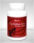 Optima-100 (120 tablets) Roex