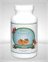 Vitamin C Mineral Ascorbates (180 tablets) Roex