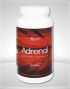 Adrenal Support Formula (120 tablets) Roex