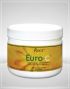 Euro-C Powder (200 gm) Roex