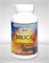 The Biblical Solution (180 capsules) Roex