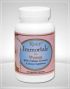 Immortale for Women (90 capsules) Roex