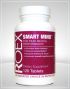 Smart Mind (120 tabs) Roex