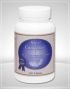 CitriGenics I (120 tablets) Roex