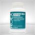Advanced Mens Prostate Formula (120 tablets) Roex