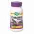 Cinnamon - Standardized (60 vcap) Nature's Way