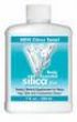 Body Essential Silica Gel/ 17 fl. oz. (500 mL) NatureWorks