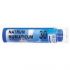 Natrum Muriaticum 30X Boiron