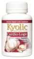 Cardio Logic (60 capsules) Kyolic