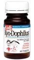 Kid's Kyo-Dophilus (60 tabs) Kyolic