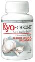 Kyo-Chrome (90 capsules) Kyolic