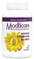 Moducare Grape Chewable Tablets (120 tabs) Kyolic