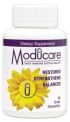 Moducare Grape Chewable Tablets (60 tabs) Kyolic