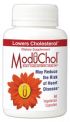 ModuChol (60 capsules) Kyolic