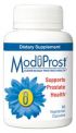 ModuProst (60 capsules) Kyolic