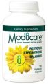Moducare (180 capsules) Kyolic