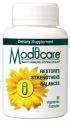 Moducare (90 capsules) Kyolic