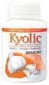 Kyolic Immune Formula 103 (100 capsules) Kyolic