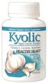 Kyolic Healthy Heart Formula 106 (100 capsules) Kyolic