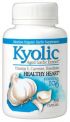 Kyolic Healthy Heart Formula 106 (300 capsules) Kyolic
