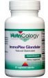ImmoPlex Natural Glandulars (60 caps) NutriCology