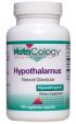 Hypothalamus Natural Glandular (100 caps) NutriCology