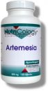Artemesia (100 Vcaps) NutriCology