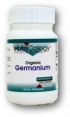 Organic Germanium (50 Vcaps) NutriCology
