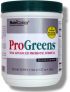 ProGreens | Advanced Probiotic Formula (265g) NutriCology