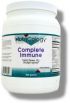 Complete Immune Powder (900 Grams) NutriCology