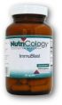 ImmuBlast (60 caps) NutriCology