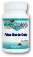 Prima Una de Gato, Cat's Claw (90 Vcaps) NutriCology