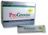 ProGreens | Advanced Probiotic Formula(15 packs) NutriCology