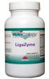 LigaZyme (100 tablets) NutriCology