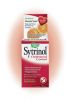 Sytrinol Cholesterol Control (120 Softgels) Nature's Way