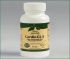 CardioGLA (60 softgels)* EuroPharma