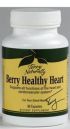Berry Healthy Heart (60 capsules)* EuroPharma