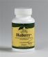 Diaberry (60 capsules)* EuroPharma