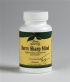 Berry Sharp Mind (60 capsules)* EuroPharma