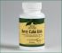 Calm Kids (60 capsules)* EuroPharma