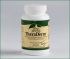 TheraDerm (60 softgels)* EuroPharma