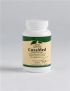 CuraMed 750mg (120 softgels)* EuroPharma