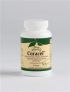 CuraCel (60 softgels)* EuroPharma