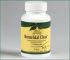 Bronchial Clear (90 tablets)* EuroPharma
