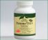 PommeThin (60 capsules)* EuroPharma