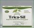 Trica-Sil (60 tablets)* EuroPharma